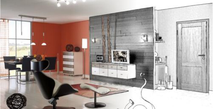 Möbel, Ein- und Ausbauten: Hier finden Sie tolle Beispiele! Möbel, Ein- und Ausbauten: Hier finden Sie tolle Beispiele!