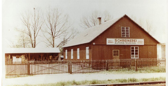 Aus Erfahrung gut Aus Erfahrung gut